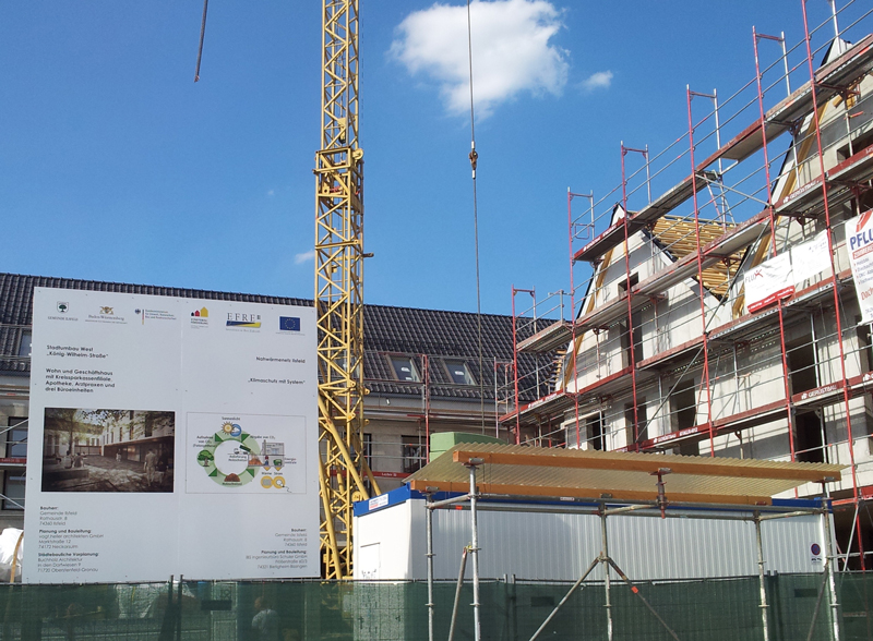 baustelle-wohn-und-geschäftshaus