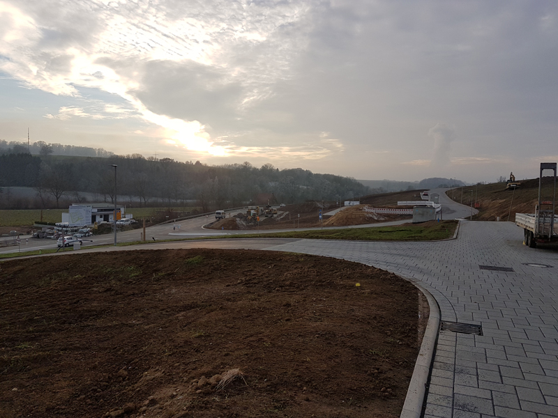 neu-erschlossenes-baugebiet-ilsfeld-steinhaelde