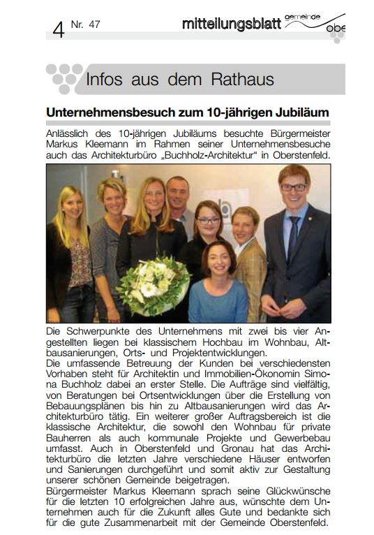 markus-kleemann-buchholz-architektur