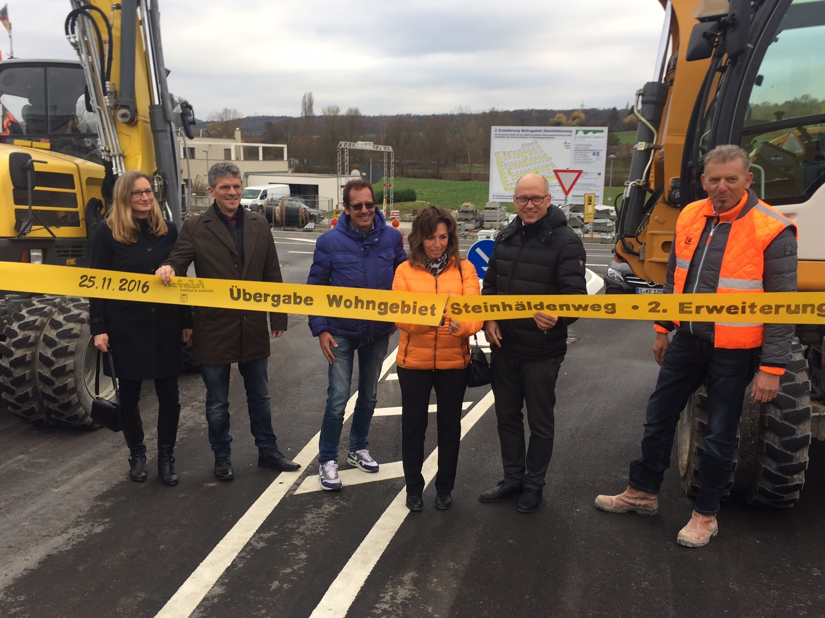 feierliche-einweihung-ilsfeld-steinhaelde