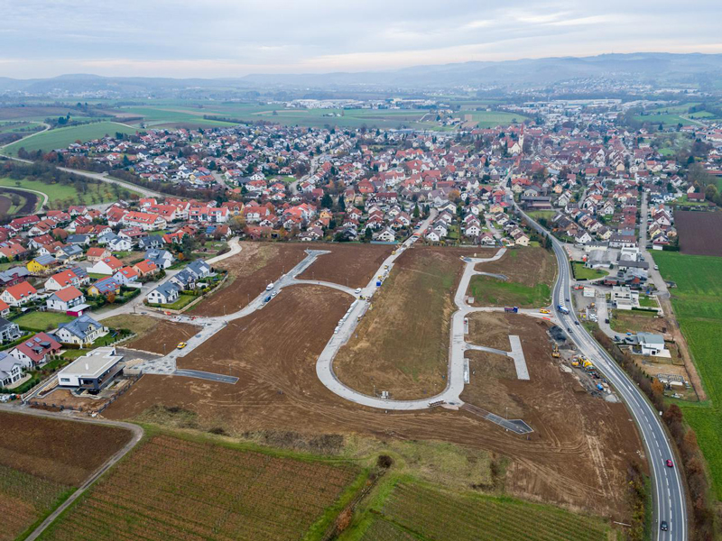 ilsfeld-steinhaelde-luftaufnahme